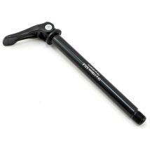Fox Racing Shox Fork 15QR x 110mm Axle Assembly