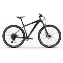 Boardman MHT 8.8 Womens Mountain Bike 2025 - Hardtail MTB