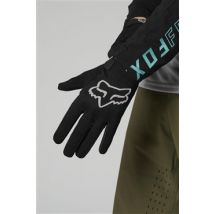 Fox Clothing Ranger Womens Long Finger MTB Cycling Gloves
