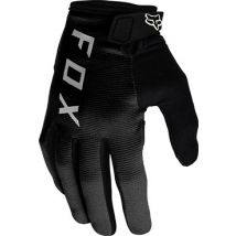 Fox Clothing Ranger Gel Womens Long Finger MTB Cycling Gloves