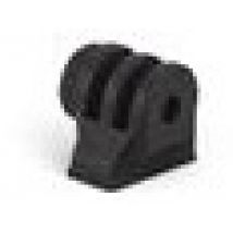 Exposure Action Camera Mount for QR bracket