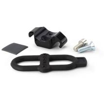 Exposure Rack Bolt-On Bracket for Blaze Assembly