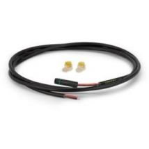 Exposure eBike Light Connection Cable