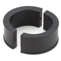 Exposure Shim for QR Handlebar Bracket