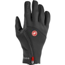 Castelli Mortirolo Long Finger Cycling Gloves