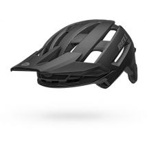 Bell Super Air Mips MTB Mountain Cycling Helmet