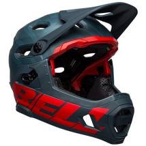 Bell Super DH Spherical Mips Full Face MTB Mountain Cycling Helmet