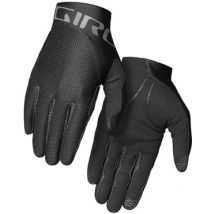 Giro Trixter Dirt Long Finger Cycling Gloves