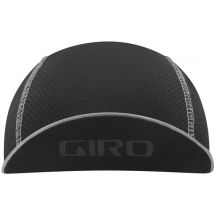 Giro Peloton Cycling Cap