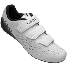 Giro Stylus Road Cycling Shoes