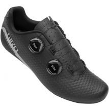 Giro Regime Road Cycling Shoes