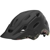 Giro Source Mips MTB Cycling Helmet