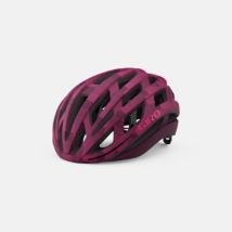 Giro Helios Spherical Road Cycling Helmet