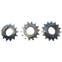 Sturmey Archer SFX Mini Single Speed Freewheel - Mini Thread M30 For BMX