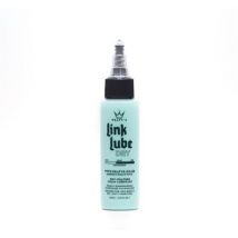 Peatys Link Lube Dry