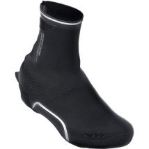 Northwave Fast Polar Shoe Covers
