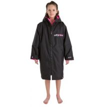 Dryrobe Advance Childrens Long Sleeve Dryrobe