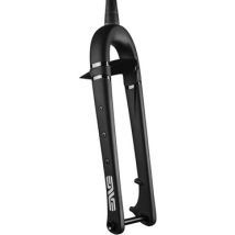 Enve MTN Boost 29" Fork 1 1/2" Taper  44/52mm Rake