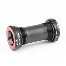 E-Thirteen Base Bottom Brackets for 24mm Spindle Cranks