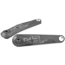 E-Thirteen E Spec Plus Crank Arms -  Standard Decals