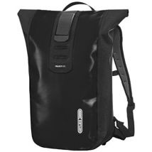Ortlieb Velocity 17L Backpack