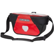 Ortlieb Ultimate Handlebar Bag