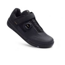Crank Brothers Stamp BOA MTB Cycling Shoes