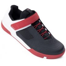 Crank Brothers Stamp Speed Lace Flat MTB Cycling Shoes