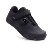 Crank Brothers Mallet BOA MTB Cycling Shoes