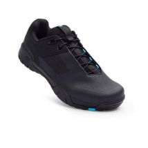 Crank Brothers Mallet E Lace Clip-In MTB Cycling Shoes