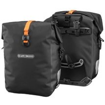 Ortlieb Gravel-Pack Pannier Bags