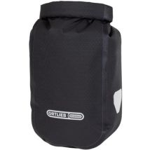 Ortlieb Fork-Pack Single Pannier Bag