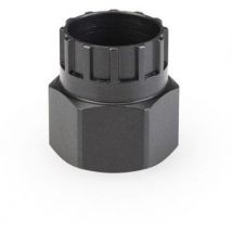 Park Tool FR-5.2 - Cassette Lockring Tool
