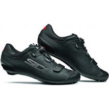 SIDI Sixty Road Shoes