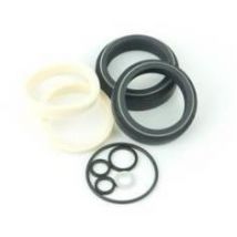 Fox Racing Shox Fork 36 Seal Kit