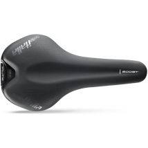 Selle Italia Flite Boost TM Saddle