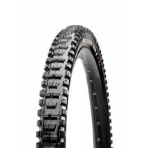 Maxxis Minion DHR II Folding 3C EXO TR 29" x 2.60" WT