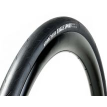 Goodyear Eagle Sport Tube Type Road 700c Tyre