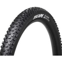Goodyear Escape Ultimate Tubeless Complete Tyre 29" Enduro MTB Tyre