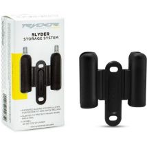 Ryder Slyder Slugplug 16g CO2 Storage System