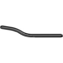 Zipp Vuka Alumina Race Extension 360mm