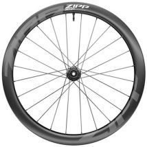 Zipp 303 S Carbon Tubeless Disc Brake Centre Locking 700c Rear Wheel