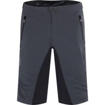 Madison Zenith Mens 4-Season DWR Shorts