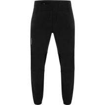 Madison Flux Mens Trouser