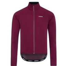 Madison Roadrace Super Light Mens Waterproof Softshell Jacket