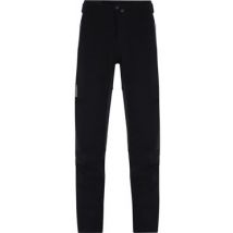 Madison Zenith Mens 4-Season DWR Trouser