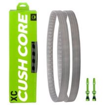 CushCore XC Tyre Insert
