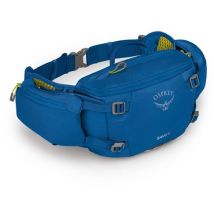 Osprey Savu 5 Waist Pack Bag