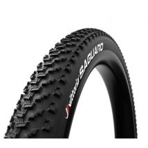 Vittoria Saguaro Tubeless Ready MTB Tyre 29" x 2.25"