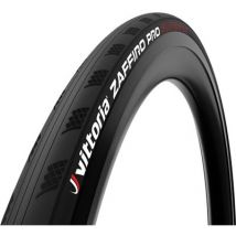 Vittoria Zaffiro Pro V G2.0 Folding Clincher Road Tyre